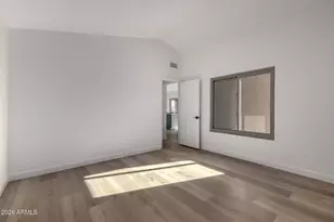 918 W Barbados Dr, Gilbert, AZ 85233 - Photo 27