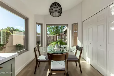 918 W Barbados Drive, Gilbert, AZ 85233 - Photo 17