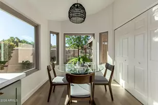 918 W Barbados Dr, Gilbert, AZ 85233 - Photo 17