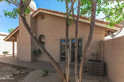 918 W Barbados Drive, Gilbert, AZ 85233 - Photo 9