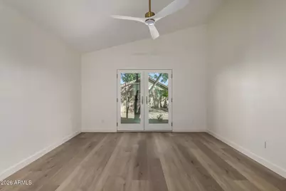918 W Barbados Drive, Gilbert, AZ 85233 - Photo 21