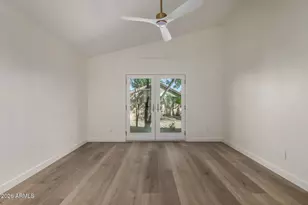 918 W Barbados Dr, Gilbert, AZ 85233 - Photo 21