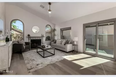 918 W Barbados Drive, Gilbert, AZ 85233 - Photo 9
