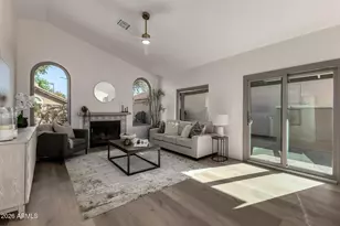 918 W Barbados Dr, Gilbert, AZ 85233 - Photo 9