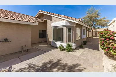 918 W Barbados Drive, Gilbert, AZ 85233 - Photo 5