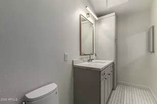 918 W Barbados Dr, Gilbert, AZ 85233 - Photo 25