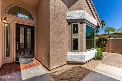 918 W Barbados Drive, Gilbert, AZ 85233 - Photo 5