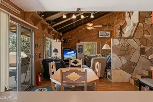 902 W Rim View Rd, Payson, AZ 85541 - Photo 13