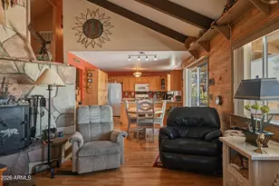 902 W Rim View Rd, Payson, AZ 85541 - Photo 15