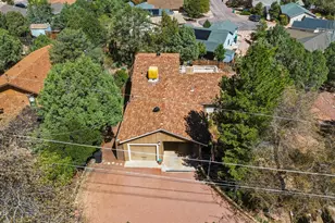 902 W Rim View Rd, Payson, AZ 85541 - Photo 41