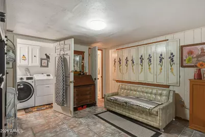 902 W Rim View Road, Payson, AZ 85541 - Photo 23