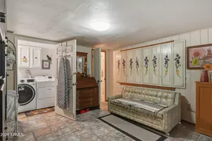 902 W Rim View Rd, Payson, AZ 85541 - Photo 23