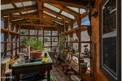 902 W Rim View Road, Payson, AZ 85541 - Photo 27