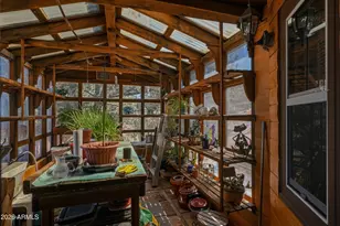 902 W Rim View Rd, Payson, AZ 85541 - Photo 27