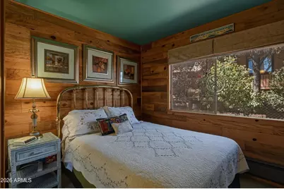 902 W Rim View Road, Payson, AZ 85541 - Photo 19