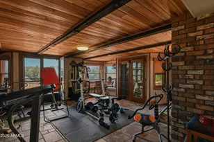 902 W Rim View Rd, Payson, AZ 85541 - Photo 25