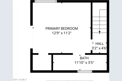 902 W Rim View Road, Payson, AZ 85541 - Photo 45