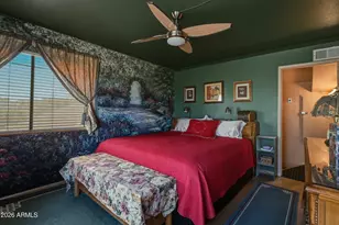 902 W Rim View Rd, Payson, AZ 85541 - Photo 17