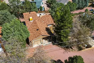 902 W Rim View Rd, Payson, AZ 85541 - Photo 39