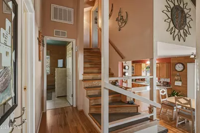 902 W Rim View Road, Payson, AZ 85541 - Photo 11