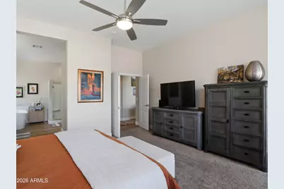 10604 E Butherus Drive, Scottsdale, AZ 85255 - Photo 19