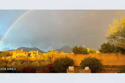 10604 E Butherus Drive, Scottsdale, AZ 85255 - Photo 43