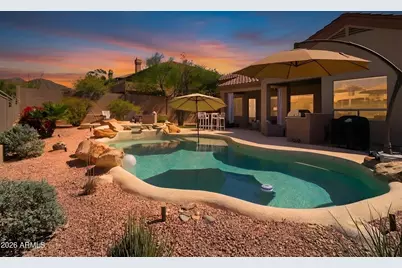 10604 E Butherus Drive, Scottsdale, AZ 85255 - Photo 33