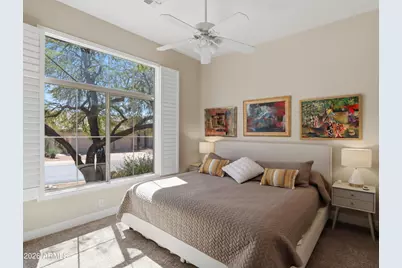 10604 E Butherus Drive, Scottsdale, AZ 85255 - Photo 23