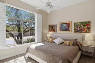 10604 E Butherus Dr, Scottsdale, AZ 85255 - Photo 23