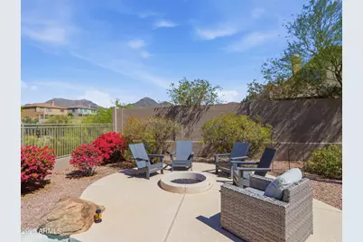 10604 E Butherus Drive, Scottsdale, AZ 85255 - Photo 15