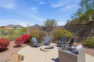 10604 E Butherus Dr, Scottsdale, AZ 85255 - Photo 15