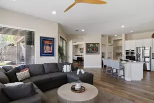 10604 E Butherus Dr, Scottsdale, AZ 85255 - Photo 3