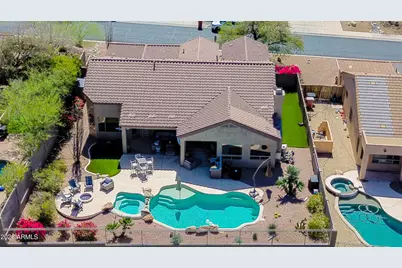 10604 E Butherus Drive, Scottsdale, AZ 85255 - Photo 39