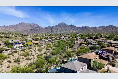 10604 E Butherus Drive, Scottsdale, AZ 85255 - Photo 29