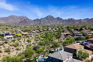 10604 E Butherus Dr, Scottsdale, AZ 85255 - Photo 29