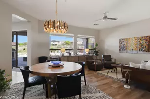 10604 E Butherus Dr, Scottsdale, AZ 85255 - Photo 11