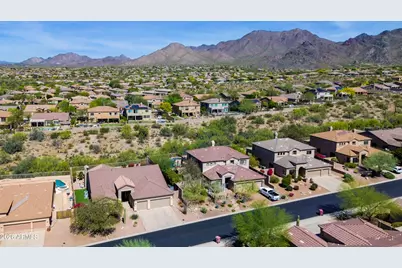 10604 E Butherus Drive, Scottsdale, AZ 85255 - Photo 37