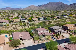 10604 E Butherus Dr, Scottsdale, AZ 85255 - Photo 37