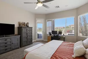 10604 E Butherus Dr, Scottsdale, AZ 85255 - Photo 17