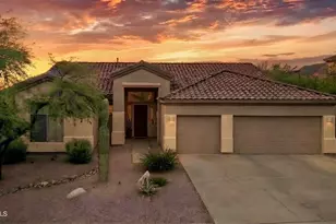 10604 E Butherus Dr, Scottsdale, AZ 85255 - Photo 35