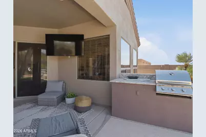 10604 E Butherus Drive, Scottsdale, AZ 85255 - Photo 13