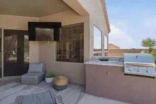 10604 E Butherus Dr, Scottsdale, AZ 85255 - Photo 13