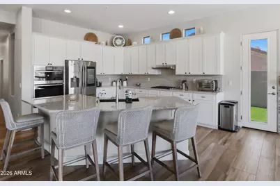 10604 E Butherus Drive, Scottsdale, AZ 85255 - Photo 7