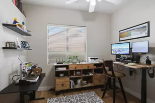 10604 E Butherus Dr, Scottsdale, AZ 85255 - Photo 25