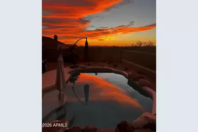 10604 E Butherus Drive, Scottsdale, AZ 85255 - Photo 41