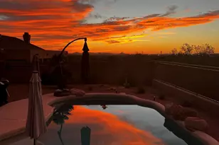 10604 E Butherus Dr, Scottsdale, AZ 85255 - Photo 41