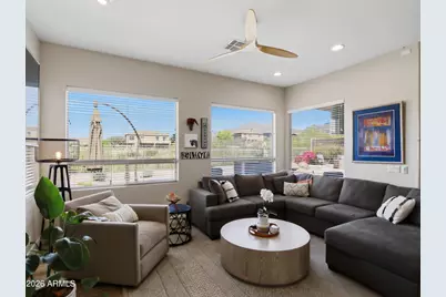 10604 E Butherus Drive, Scottsdale, AZ 85255 - Photo 5