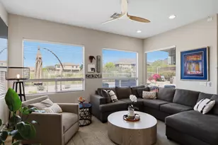 10604 E Butherus Dr, Scottsdale, AZ 85255 - Photo 5