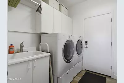 10604 E Butherus Drive, Scottsdale, AZ 85255 - Photo 27