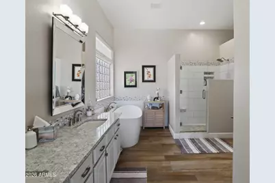 10604 E Butherus Drive, Scottsdale, AZ 85255 - Photo 21